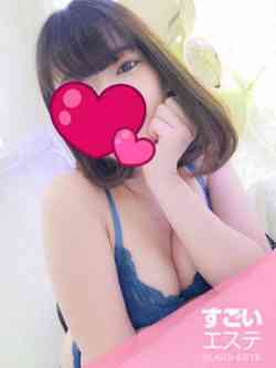 いおり