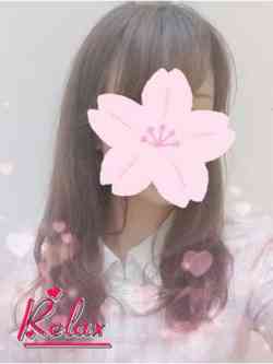 柏木（かしわぎ）