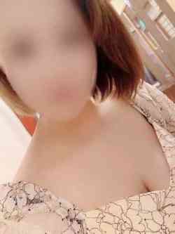 あおい