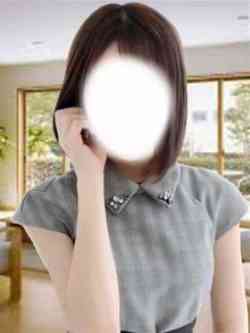 ★体験★芽萌-めもり