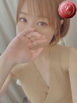 仲村ちあき