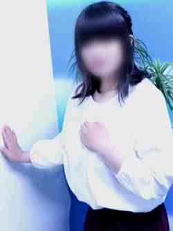 由紀菜-ゆきな-