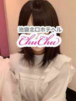 みずき