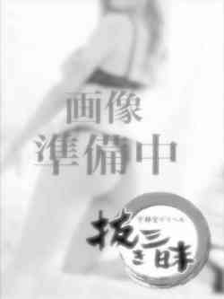 のあ
