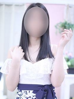 れいみ