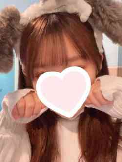 しおり