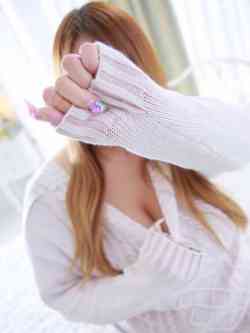 ☆カホ☆KAHO☆