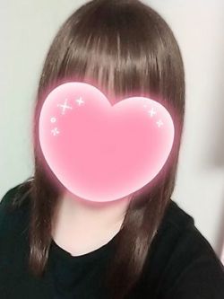 すずね