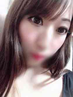 いちかさん
