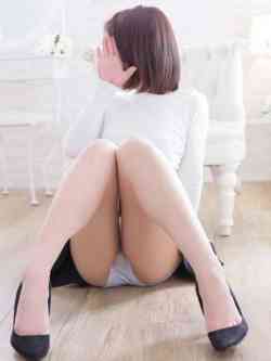 かすみさん
