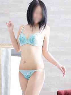 みおさん