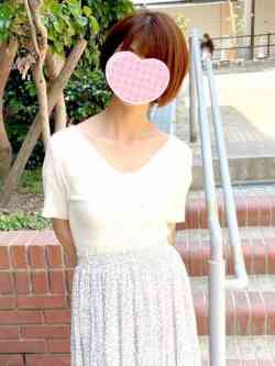 ミルク