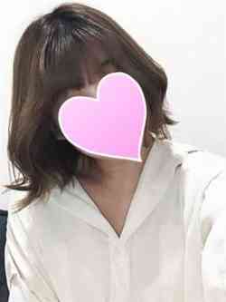 ゆず