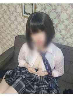 りんね♡業界未経験のコンカフェ嬢