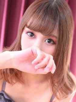 ゆめ