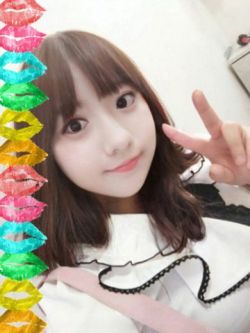みさこ