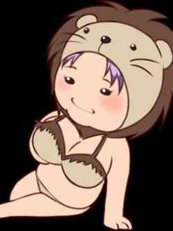 らいおん