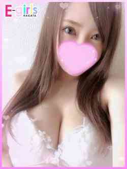 れみ◆至高の癒し系美女◆