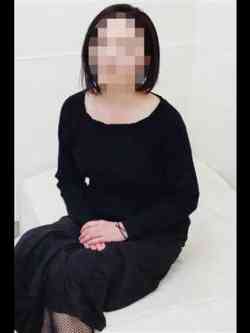 貴美子