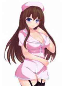 るか