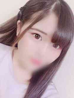 みしろ