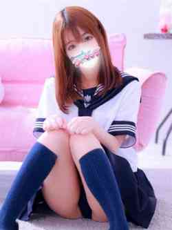 あめり【FG系列】