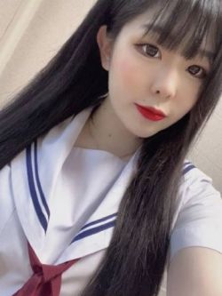 あすみ