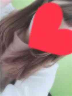 ゆうき【1/20体験入店】