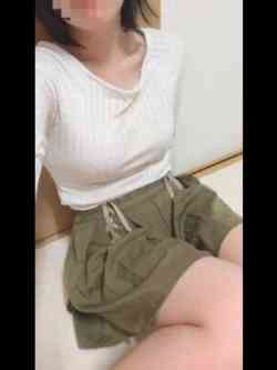 『うい』★松山本店★