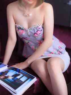 らん【ヘルス＆アロマ】