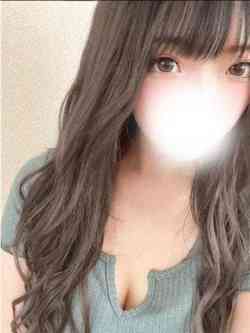 きらり☆業界未経験の現役JD