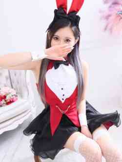 RINKA※無料OP有