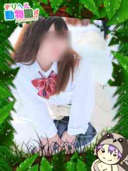 あらいぐまのかな