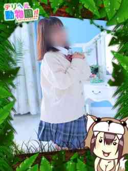 いぬのさとみ
