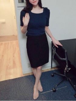 あさみ