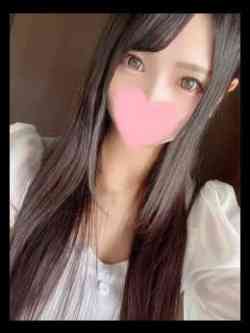 リリ