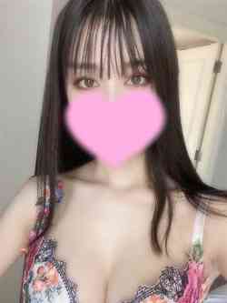 かずさ