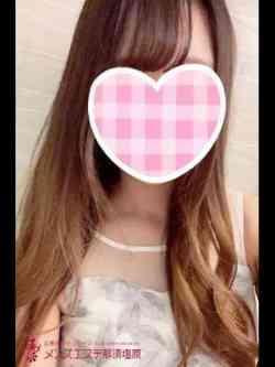 上原るな