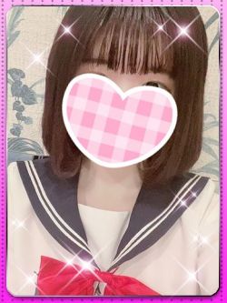 ここ