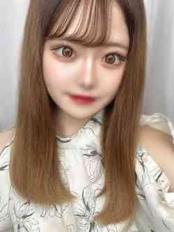 れみ