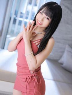 まきえ