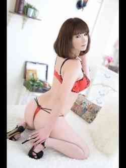 蘭