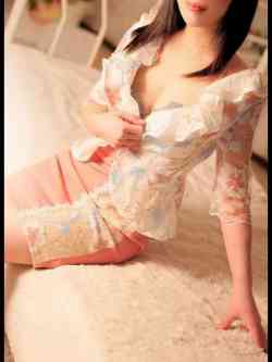 涼子
