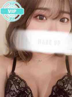 りつ