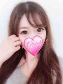 ゆう