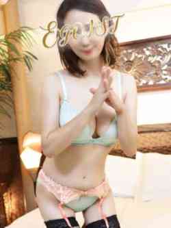 村岡らん