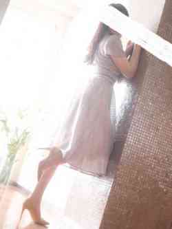 幸坂咲由莉(こうさかさゆり)