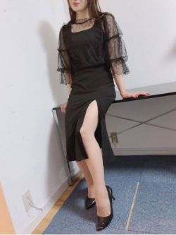 つぐみ