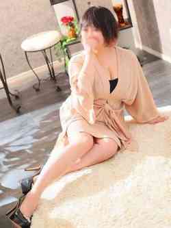 さち【素人妻】