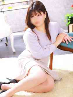 のえる【素人妻】